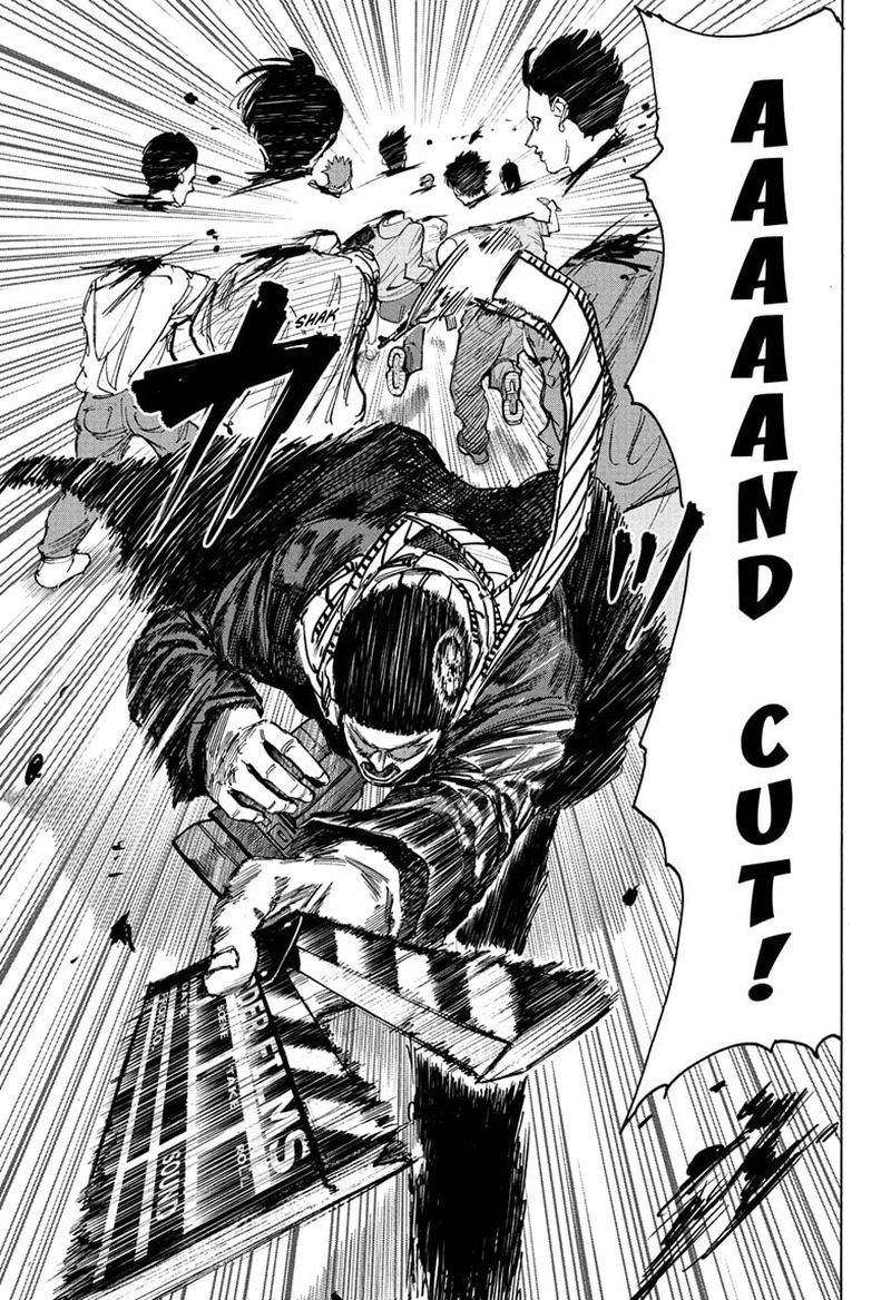 Chapter 59 Cut - Page 17